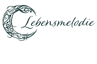 Lebensmelodie – Maria Bichler